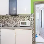 Barbara Appartamento