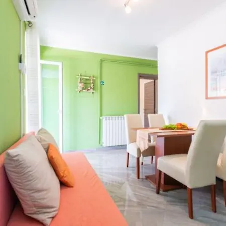 Barbara Supetarska Draga