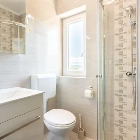 Barbara Supetarska Draga