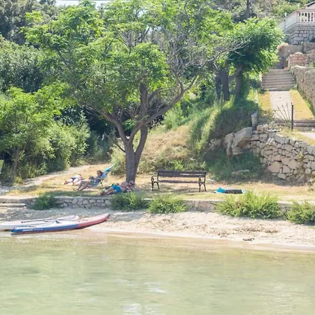 Barbara Appartamento