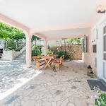 Barbara Apartman *