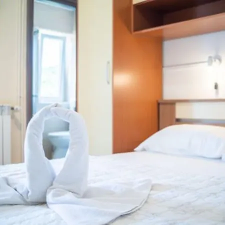 Barbara * Supetarska Draga