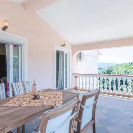 Barbara * Supetarska Draga