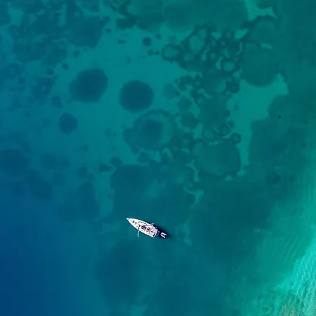 Barbara Supetarska Draga