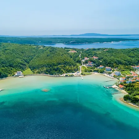 Barbara * Supetarska Draga